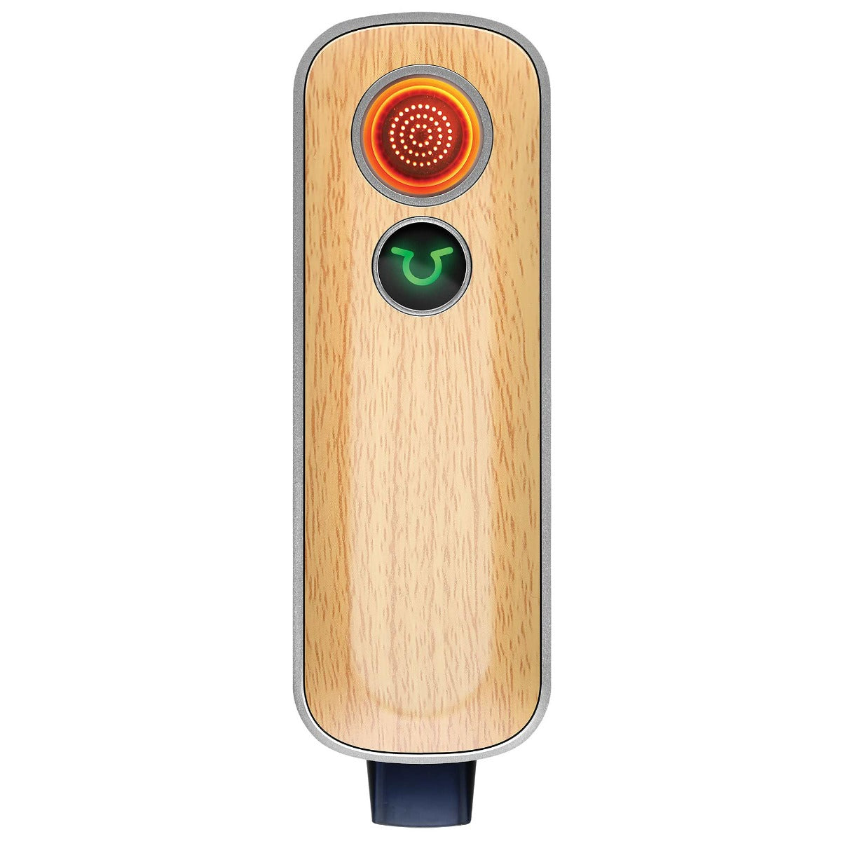 FireFly 2 Plus Vaporizer