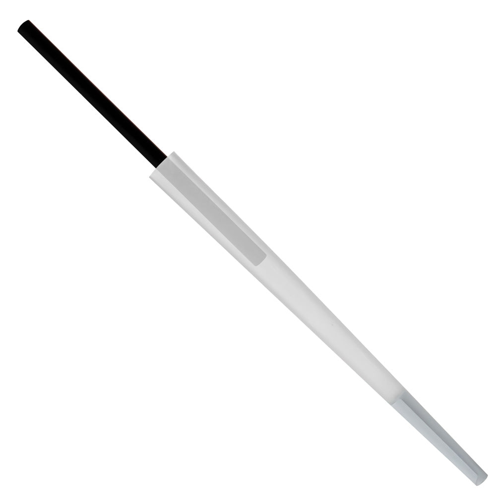 Futurola Party Size Pre-Rolled Cones | Box of 3 - Single Cone