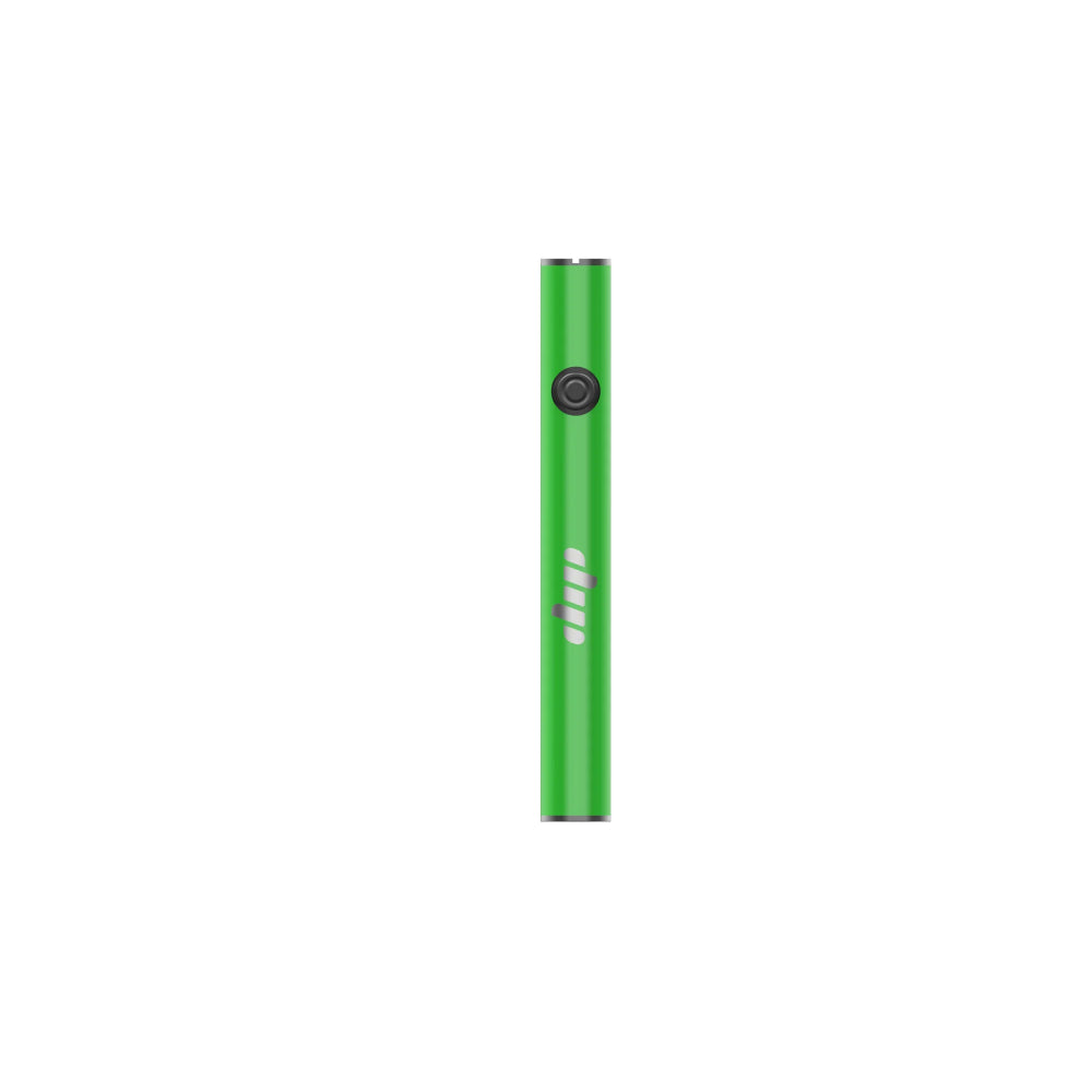 Dip Devices 350 mAh - 510 Battery