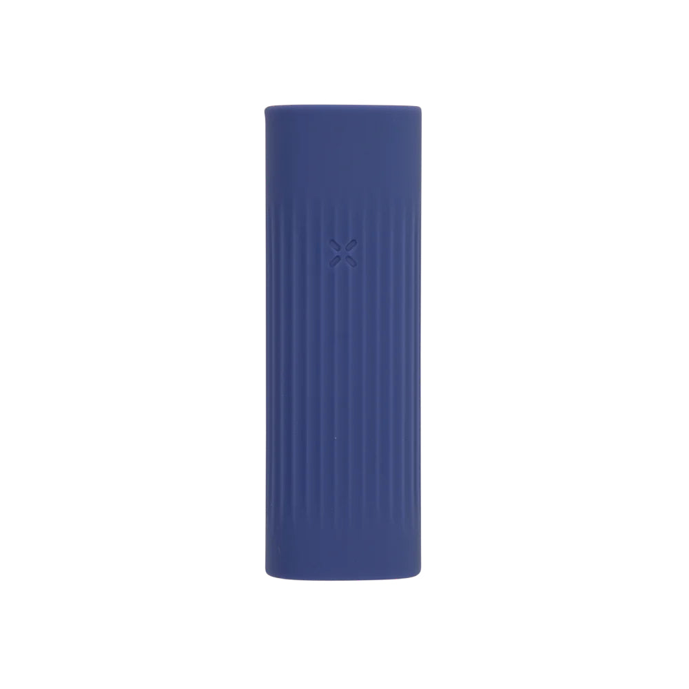 PAX Plus Grip Sleeve