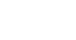 grasscity.png