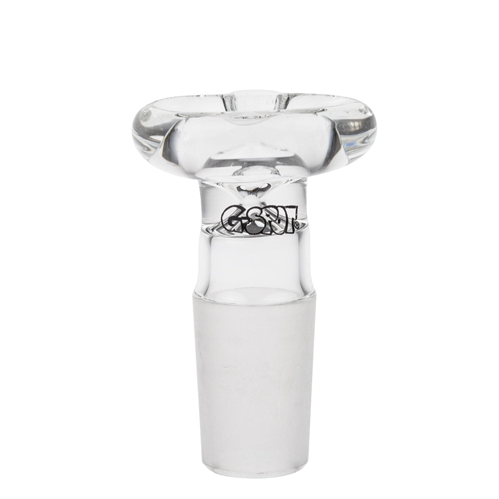 G-Spot Glass - Pure Bowl - 18.8 mm