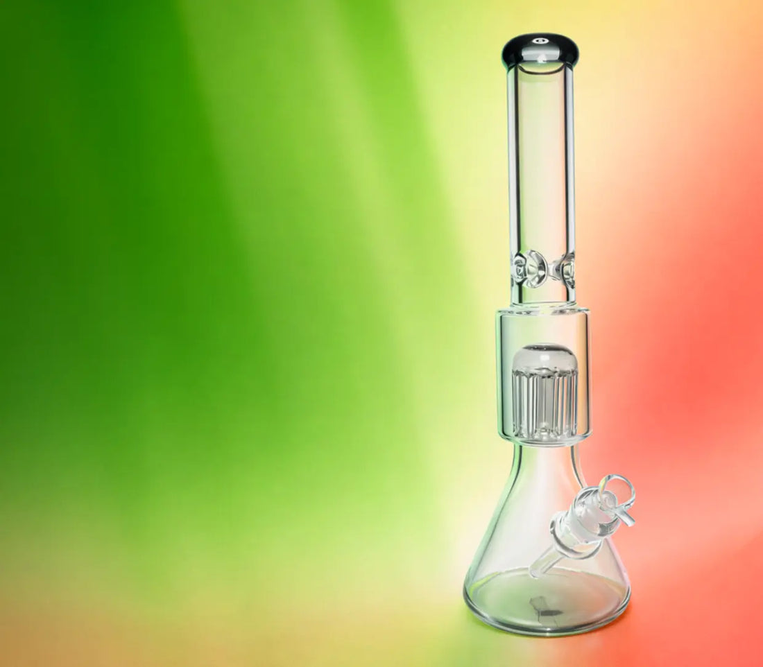 gs_categories-bongs_ab_v01_383b1d5c-edb8-4266-841a-2fb1a7cdd912.webp