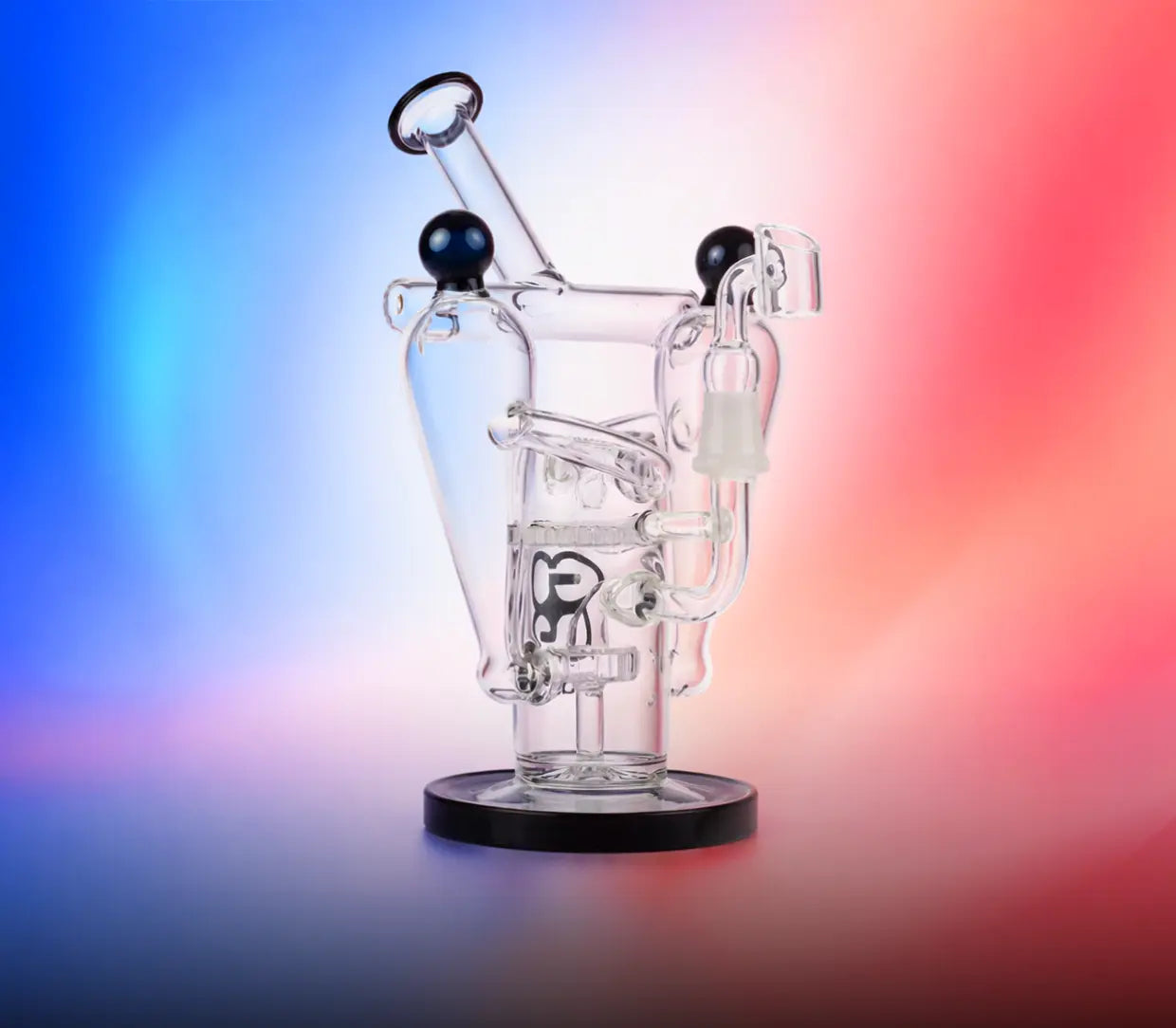 gs_categories-dabrigs_ab_v01_cfdc0d32-5f59-4e29-80fc-8eb46ebeb4d8.webp