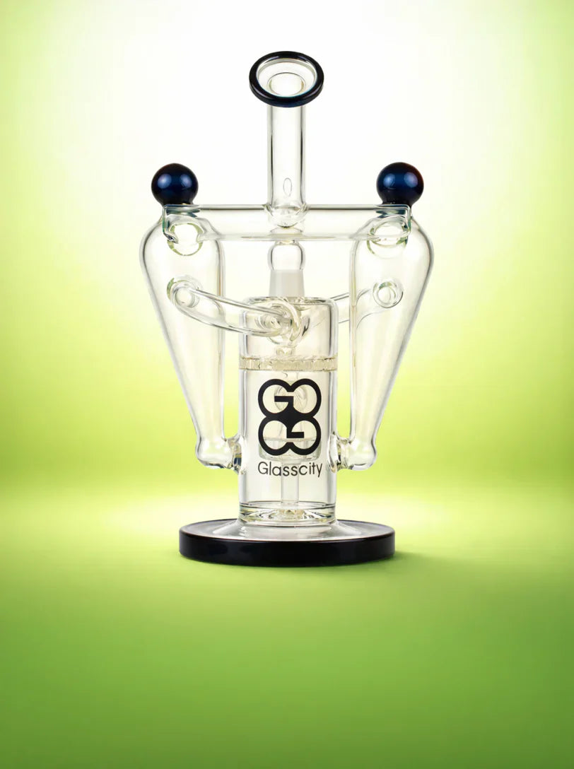 gs_recycler-vapor-bubbler_ab_v01_3dc09fb9-7590-4b94-abf7-c844c5417b85.webp