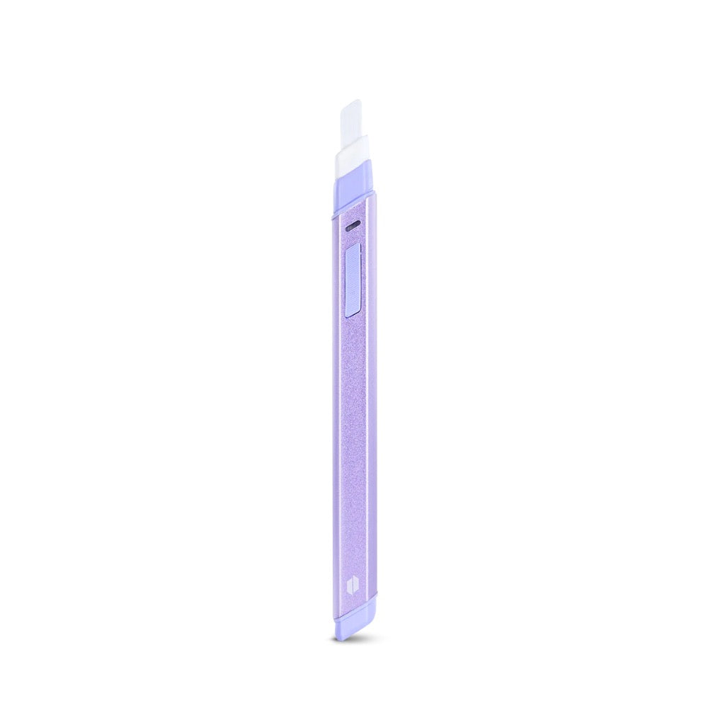 Puffco Electric Heated Hot Knife