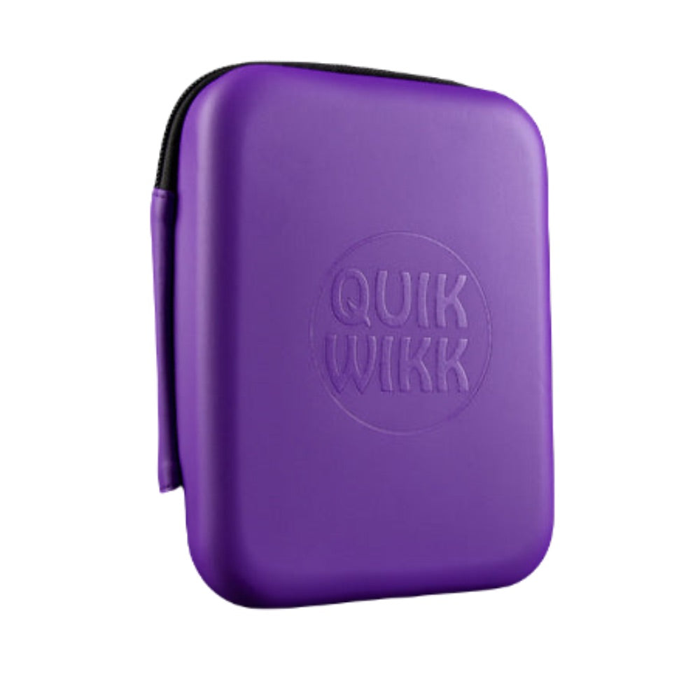 Quik Wikk Medium Travel Case