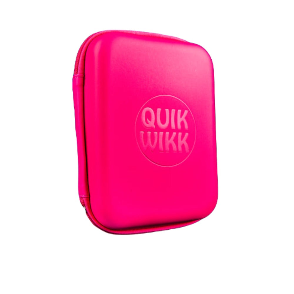 Quik Wikk Medium Travel Case