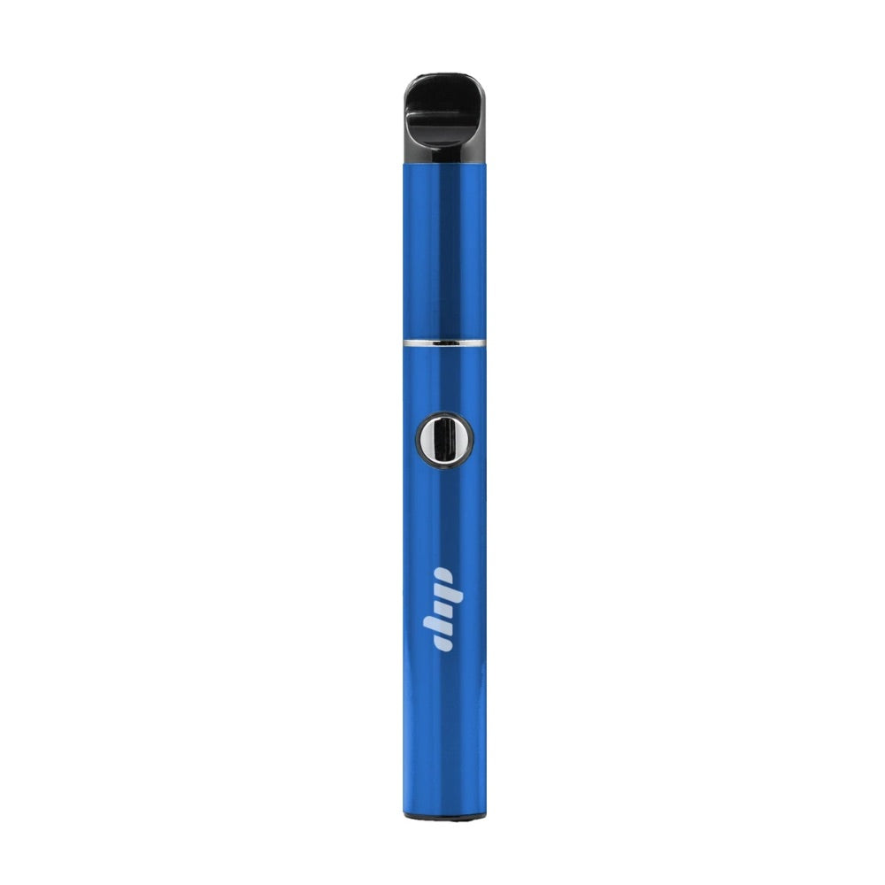 Dip Devices Lunar Vaporizer Pen