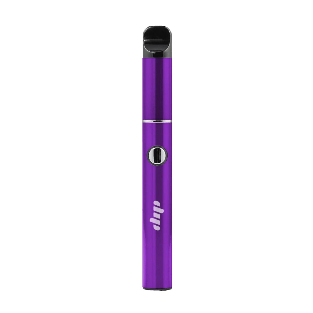 Dip Devices Lunar Vaporizer Pen