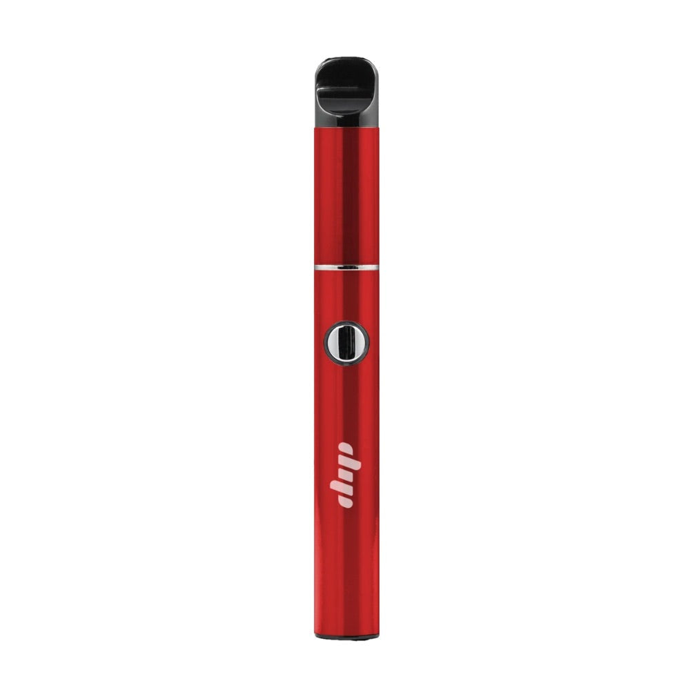Dip Devices Lunar Vaporizer Pen