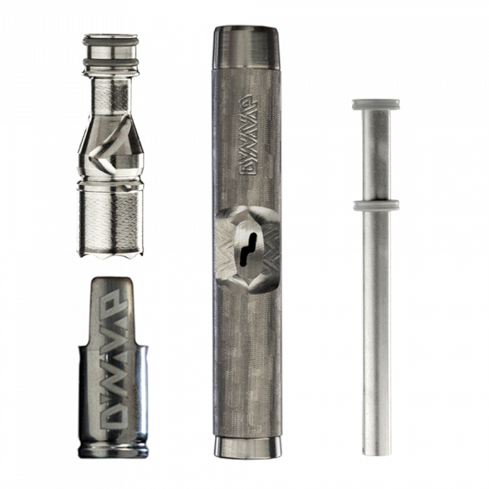 Dynavap M7 2