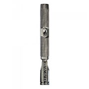 DynaVap The M7