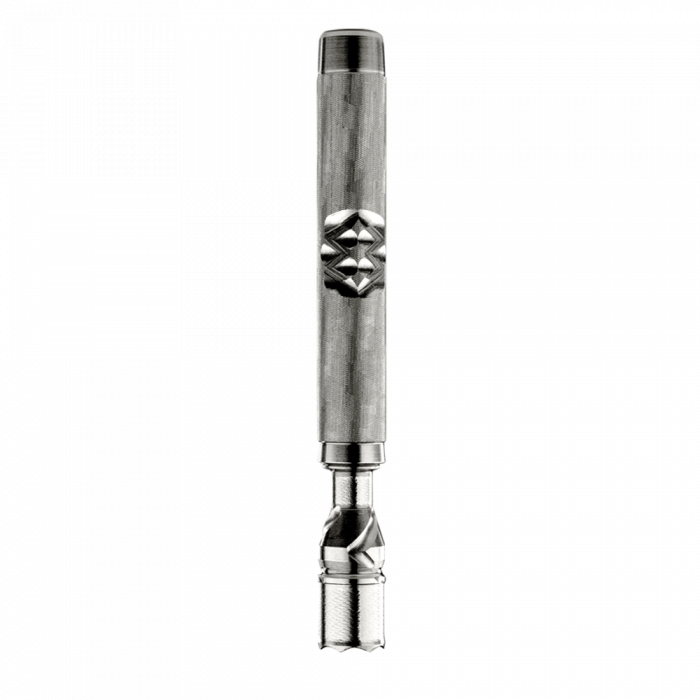 Dynavap M7 3