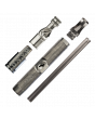 Dynavap M7XL 2