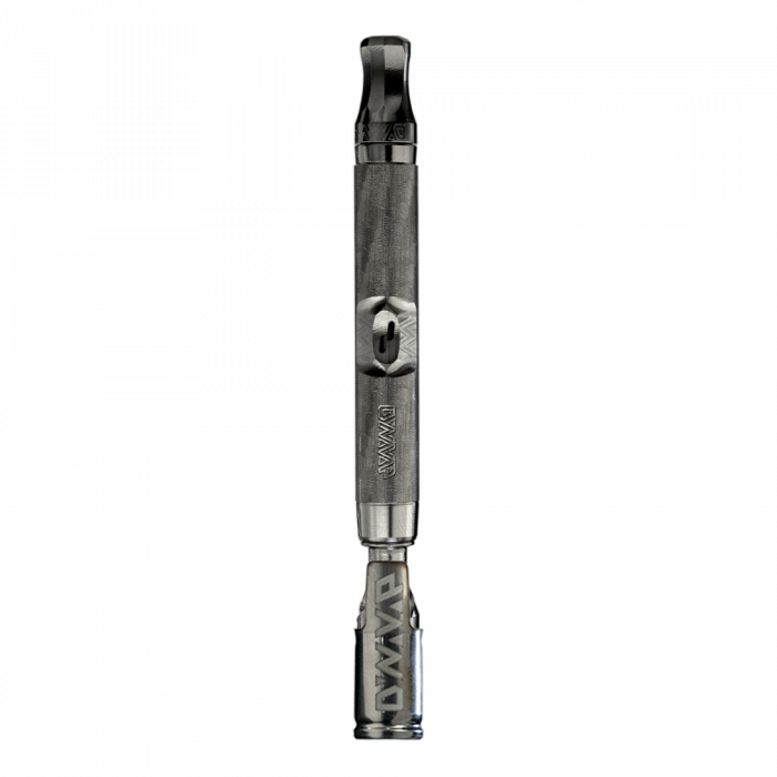 DynaVap The M7XL