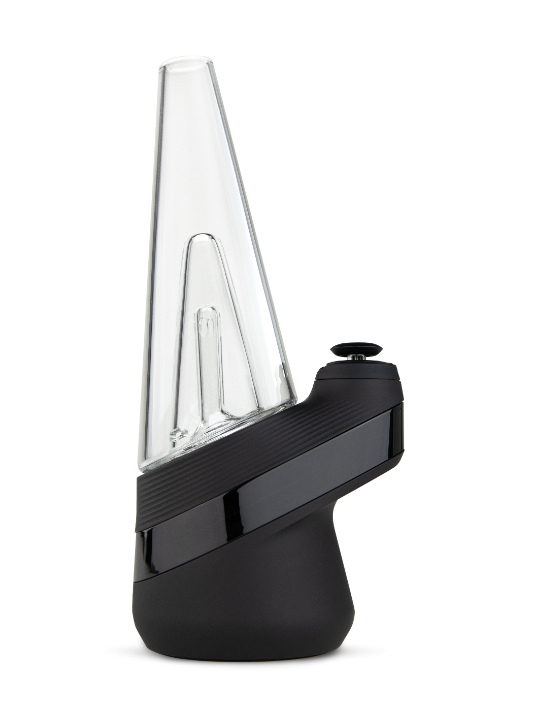 New Puffco Peak