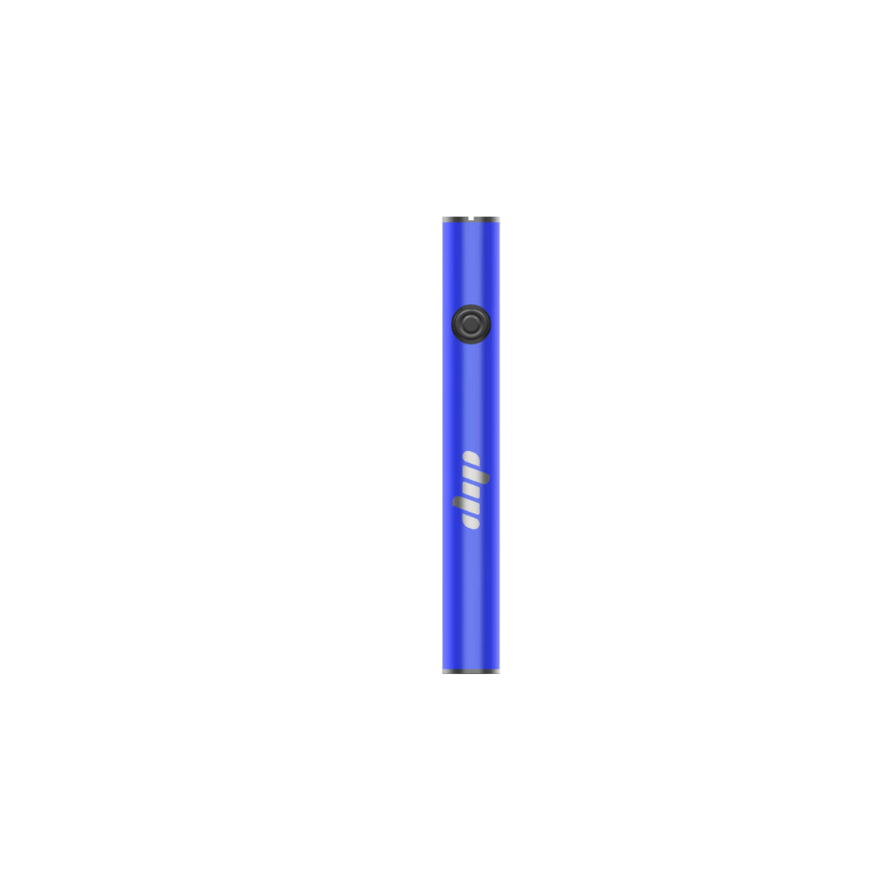 Dip Devices 350 mAh - 510 Battery