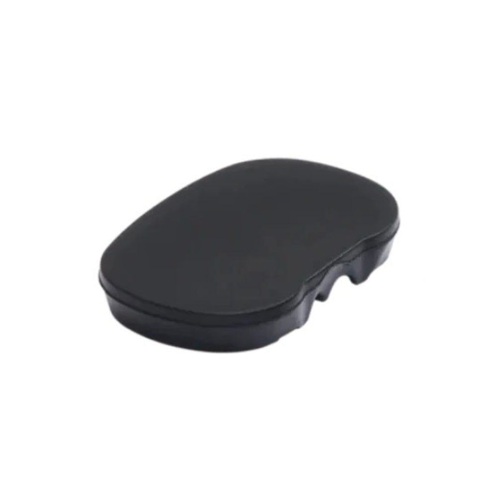 PAX Vaporizer Flat Mouthpiece | Pack of 2 | Black
