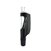 XVAPE FYRA Vaporizer | Dabstar Edition