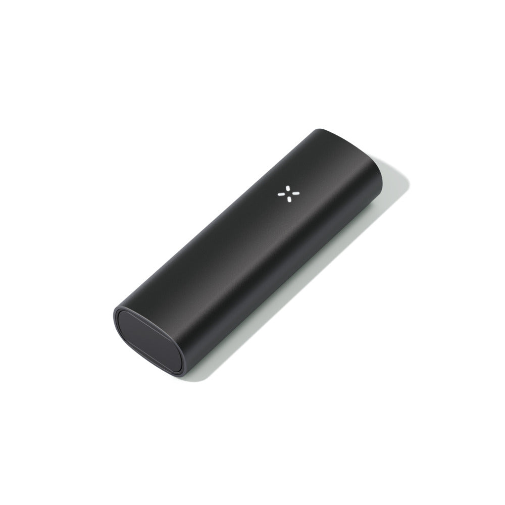 PAX 3™ Dual Use Vaporizer | Onyx - Top View