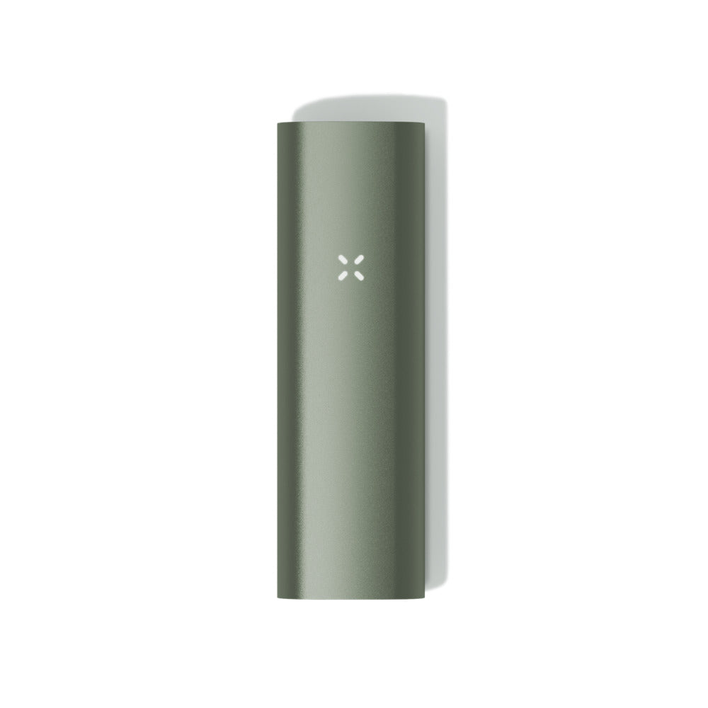 PAX 3 Dual Use Vaporizer