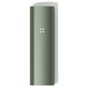 PAX 3 Dual Use Vaporizer