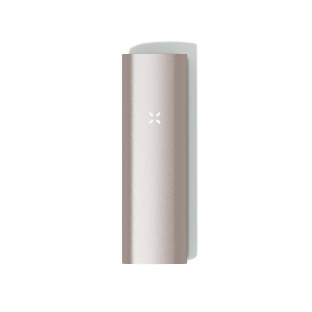 PAX 3™ Dual Use Vaporizer | Sand