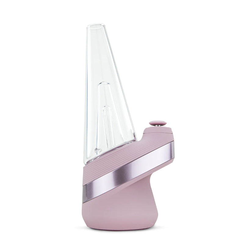 New Puffco Peak
