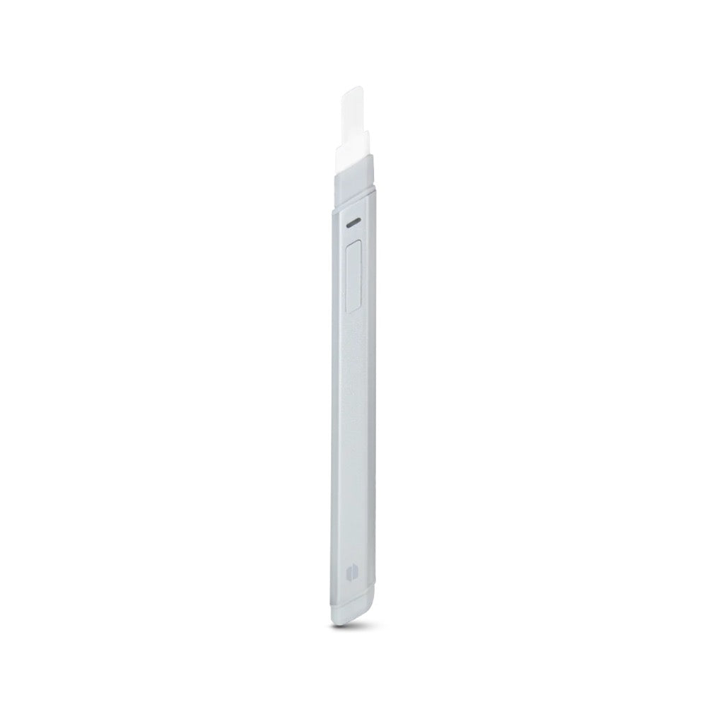 Puffco Electric Heated Hot Knife