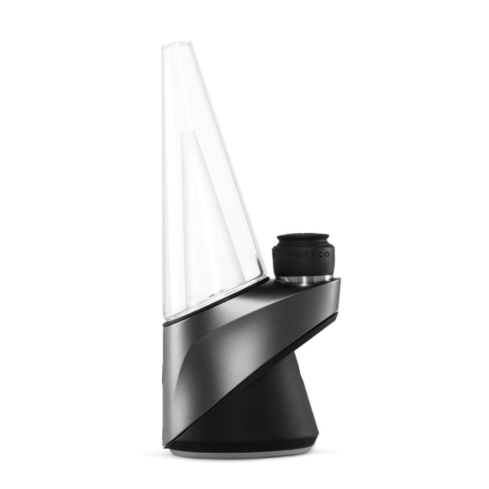 Puffco Peak Pro Smart Rig<br>