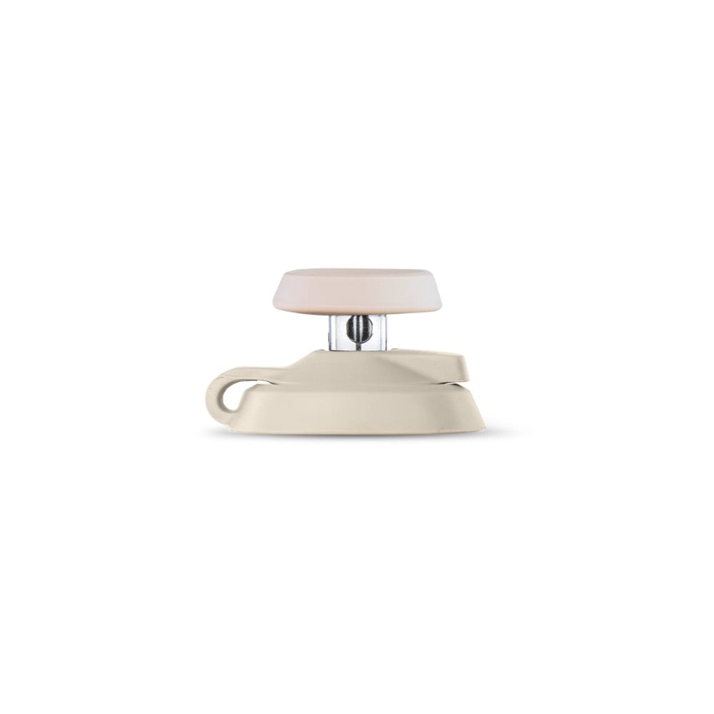 Puffco Proxy Joystick Cap