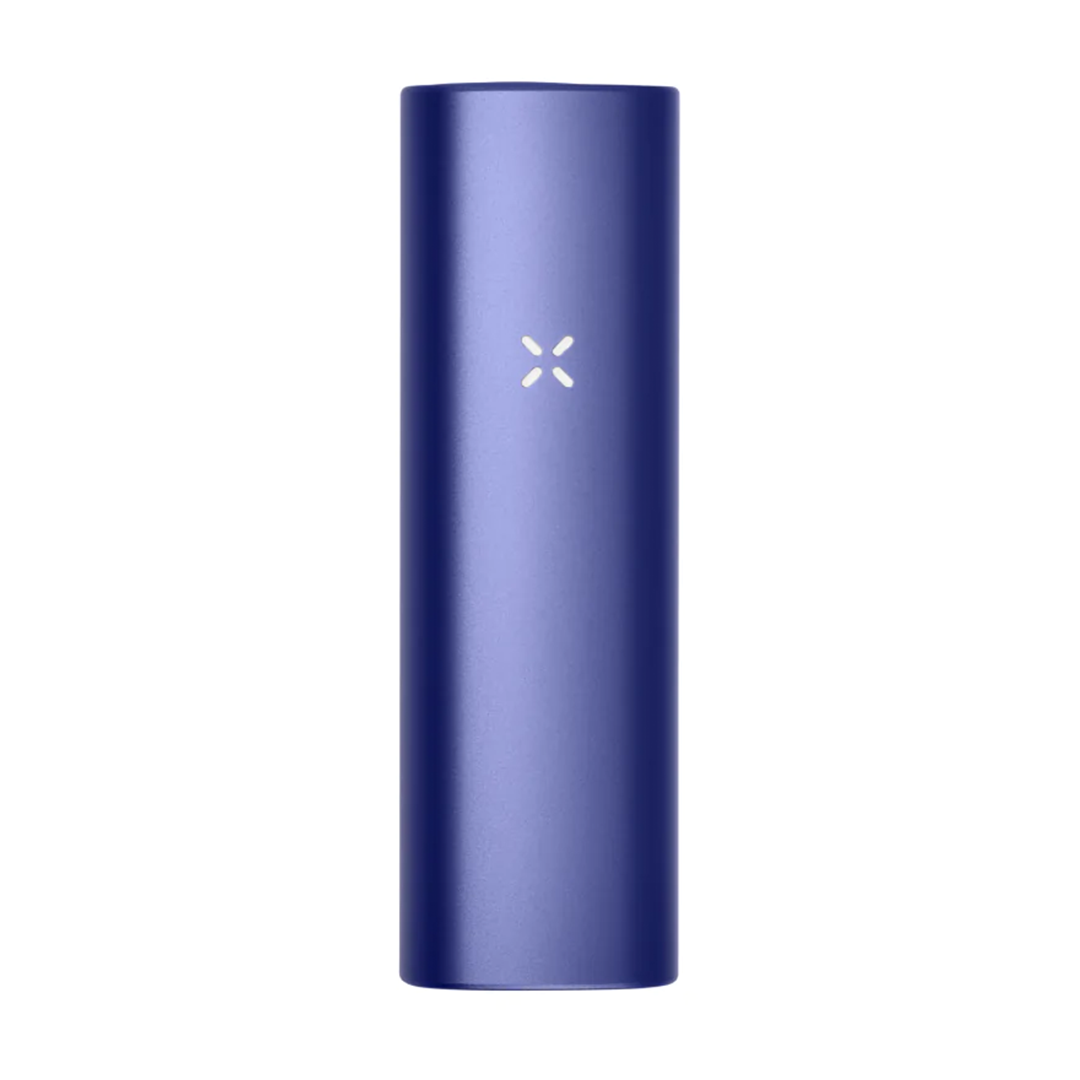 PAX Plus StarterKit Periwinkle
