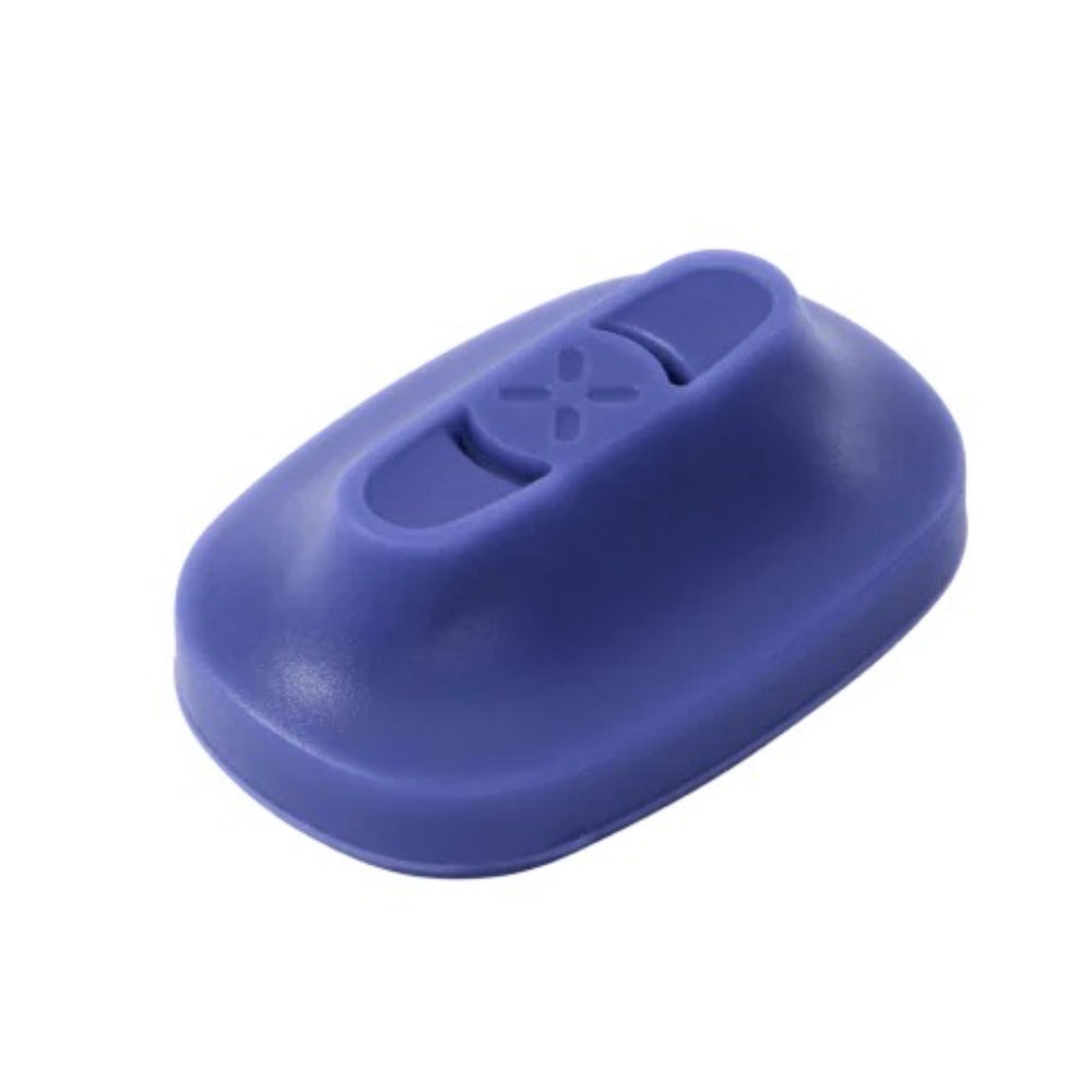 PAX Vaporizer Raised Mouthpiece | Pack of 2