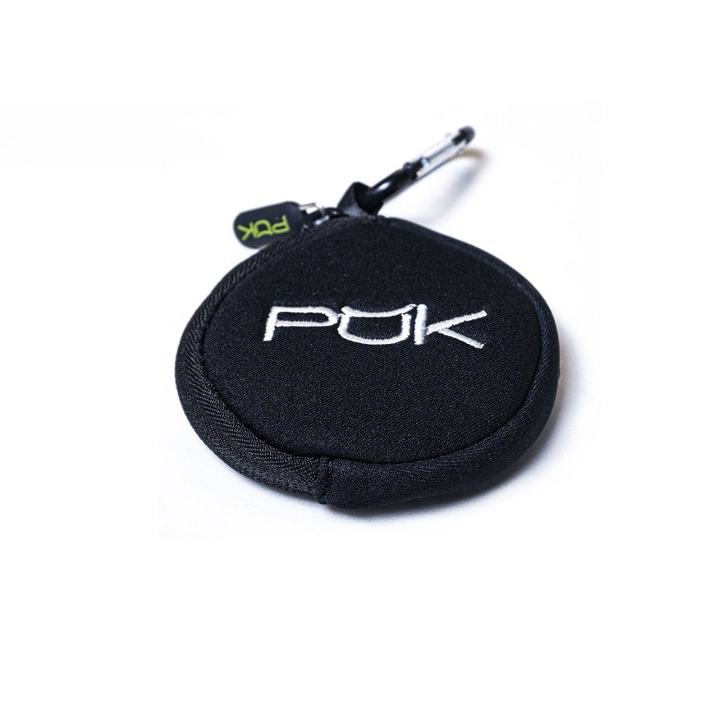 PUK Pod Neoprene Case
