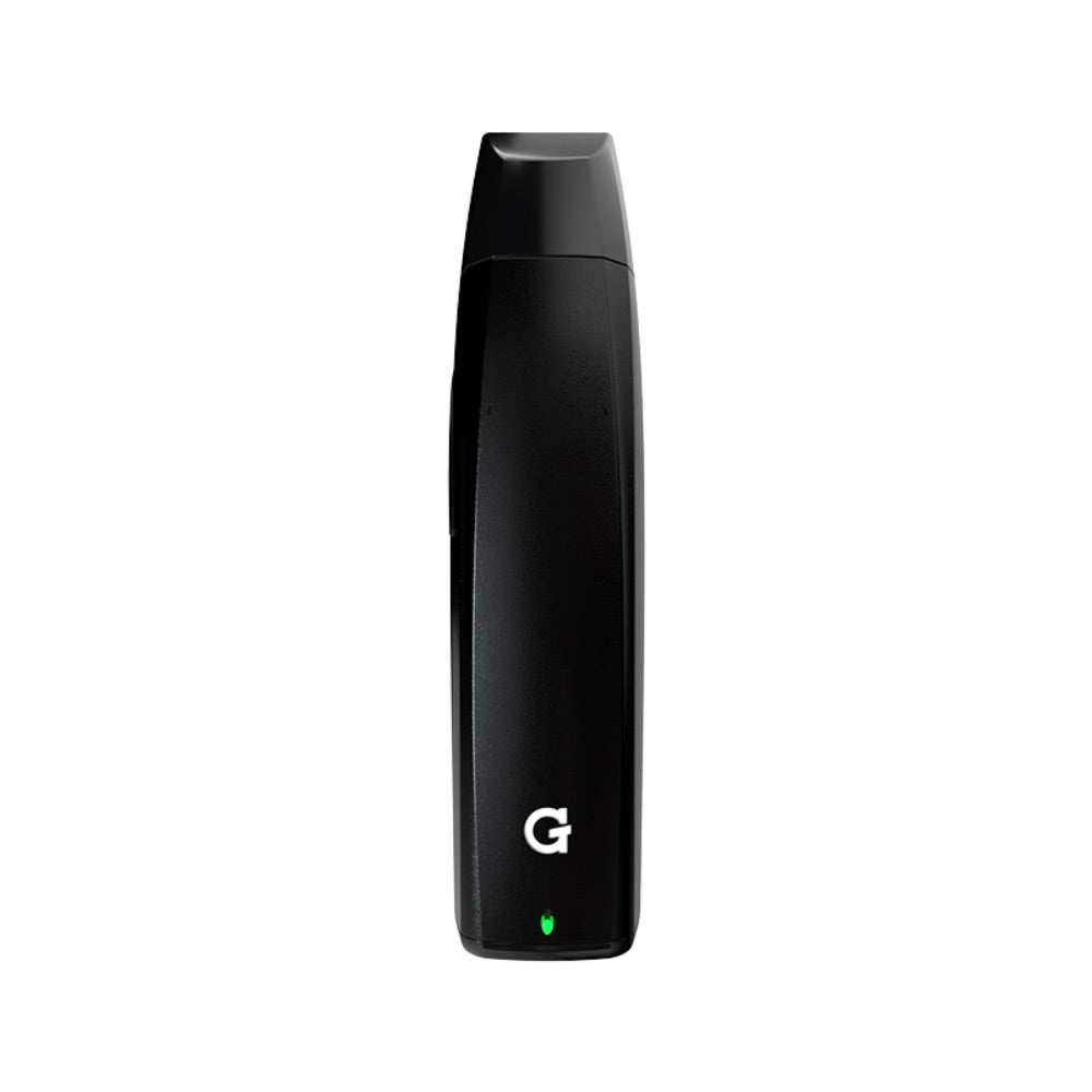 G-Pen Elite II Herb Vaporizer v2