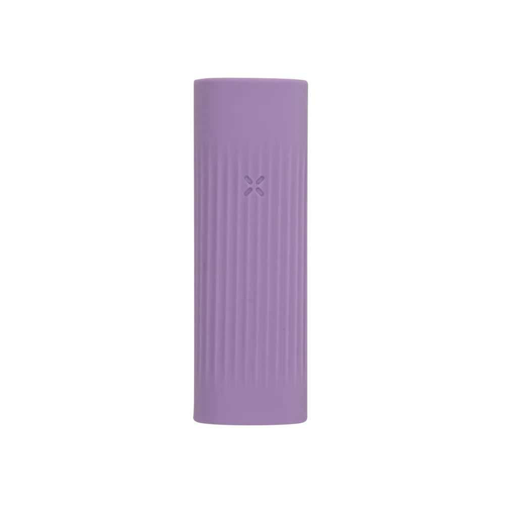 PAX Plus Grip Sleeve