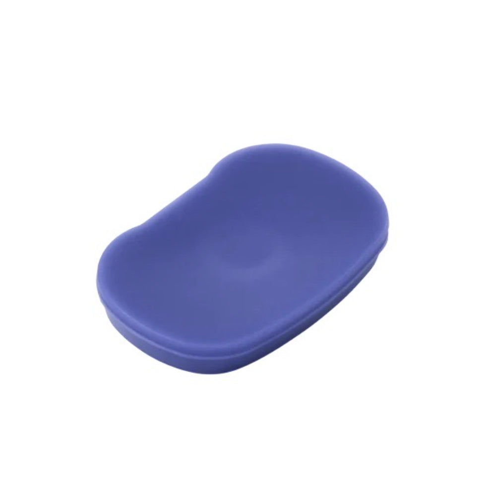 PAX Vaporizer Flat Mouthpiece | Pack of 2