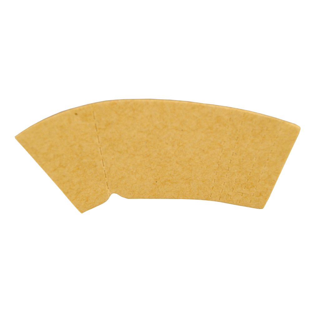 RAW Perfecto Cone Filter Tips - Single Filter Tip