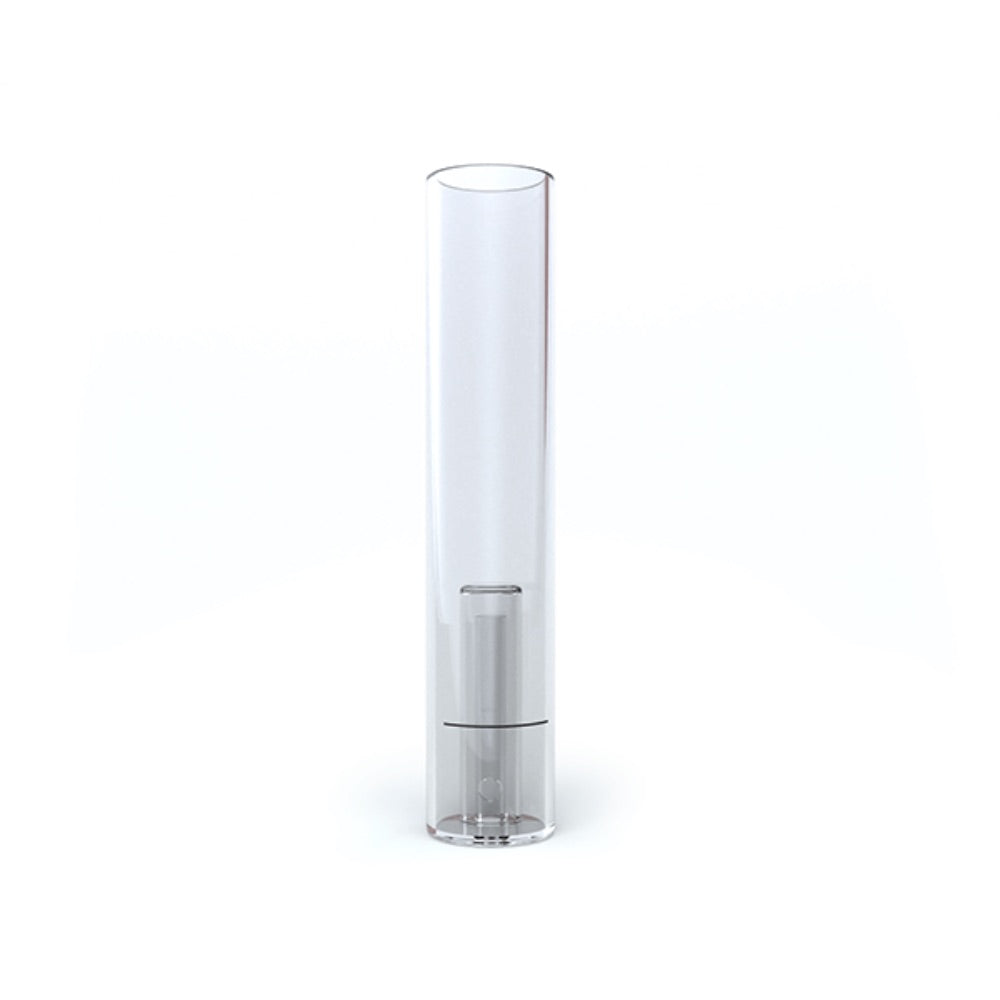 Grenco Science G Pen Roam Vaporizer | glass hydro-tank