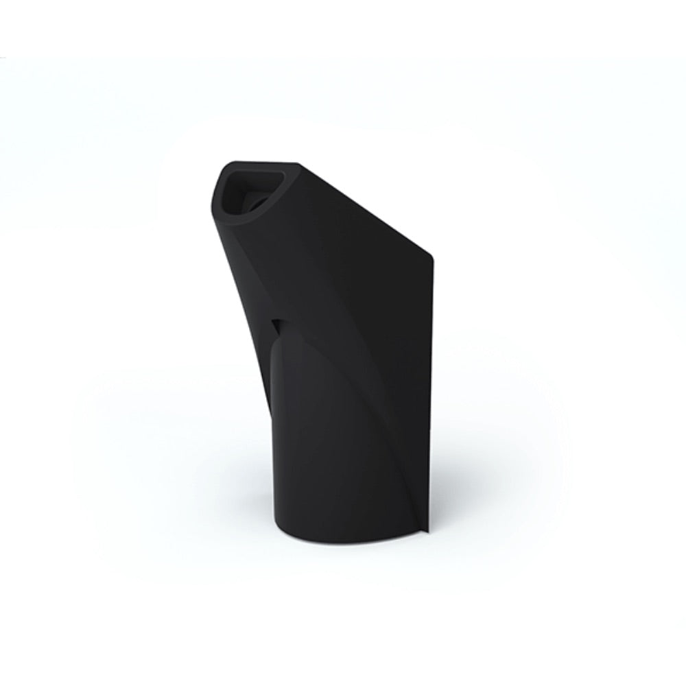 Grenco Science G Pen Roam Vaporizer | mouthpiece