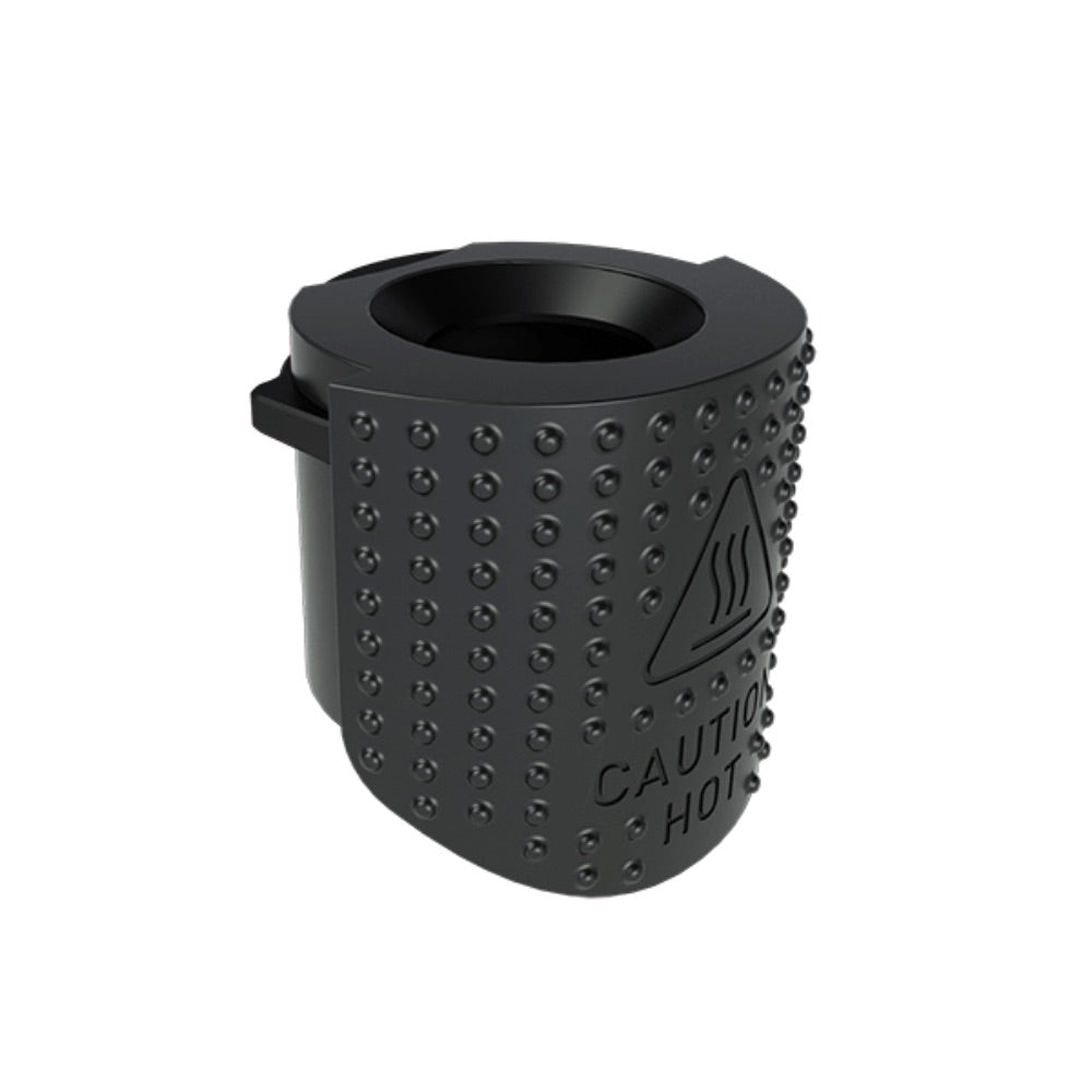 Grenco Science G Pen Roam Vaporizer | protective housing