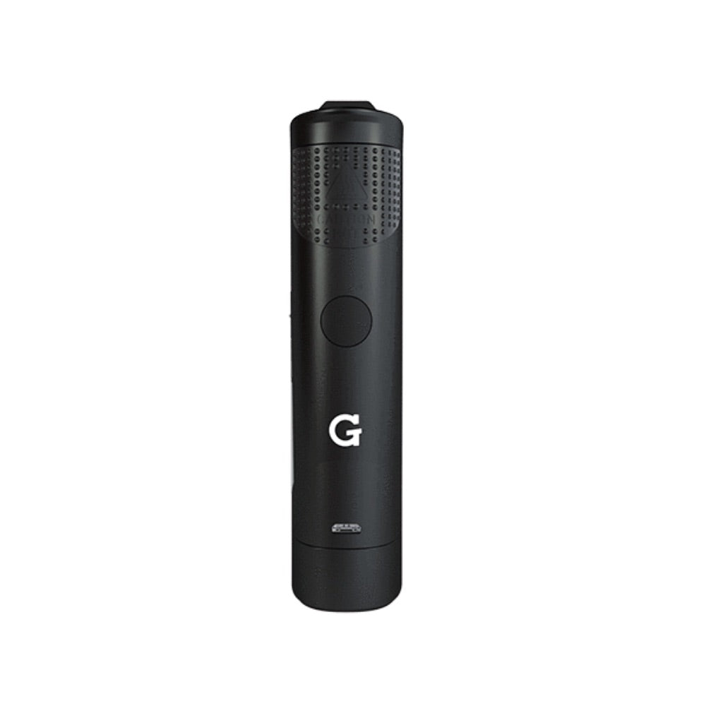 Grenco Science G Pen Roam Vaporizer | front view