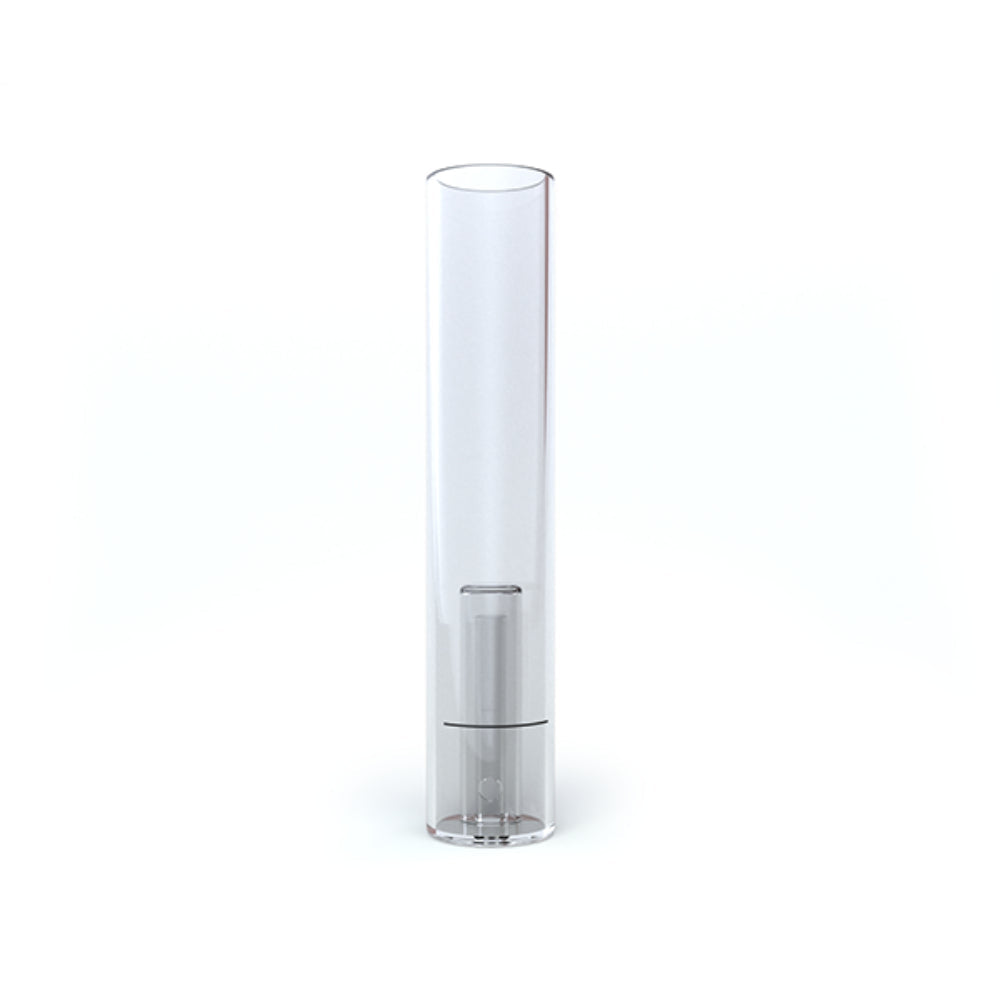 Cookies x G Pen Roam Vaporizer | Glass Hydro-Tube