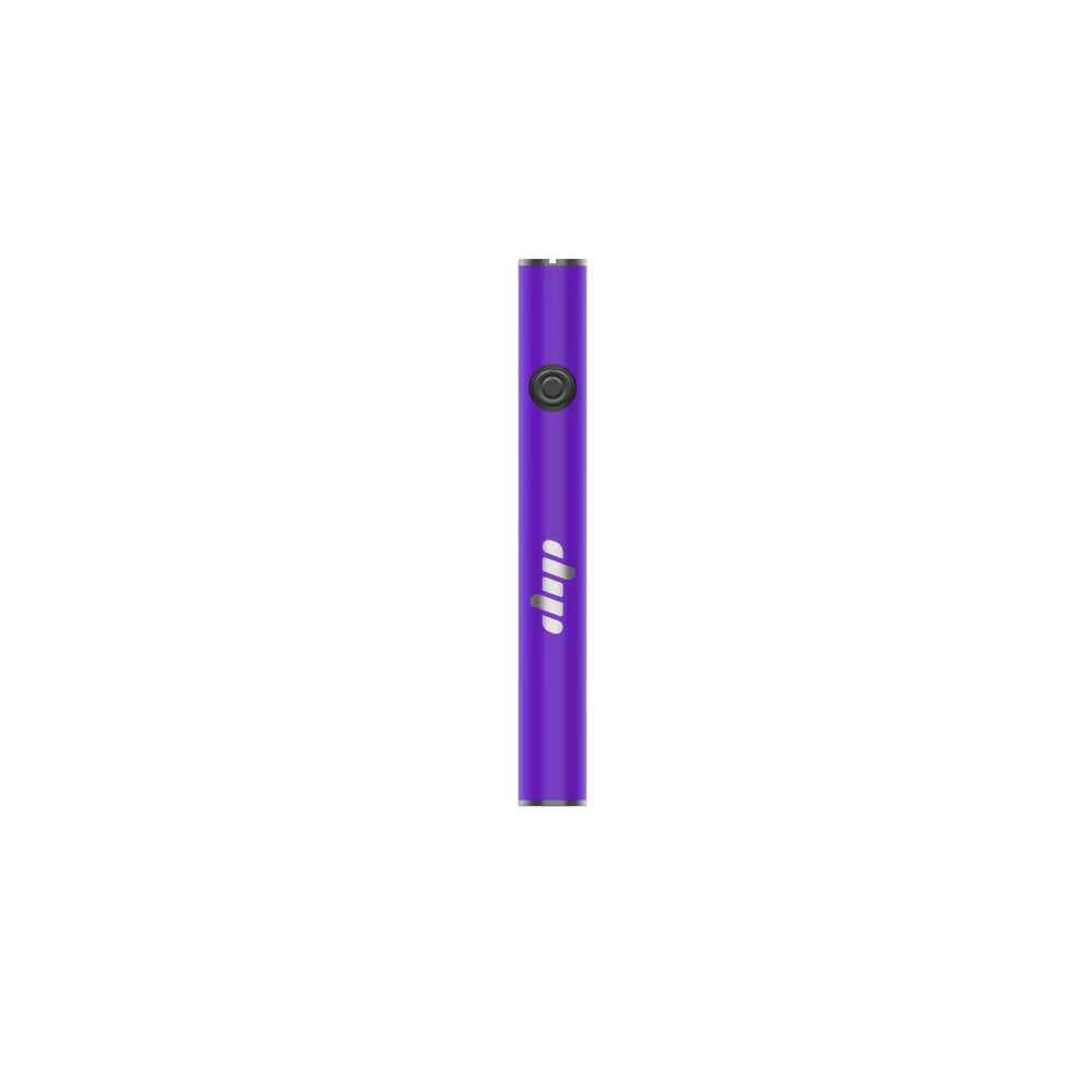 Dip Devices 350 mAh - 510 Battery
