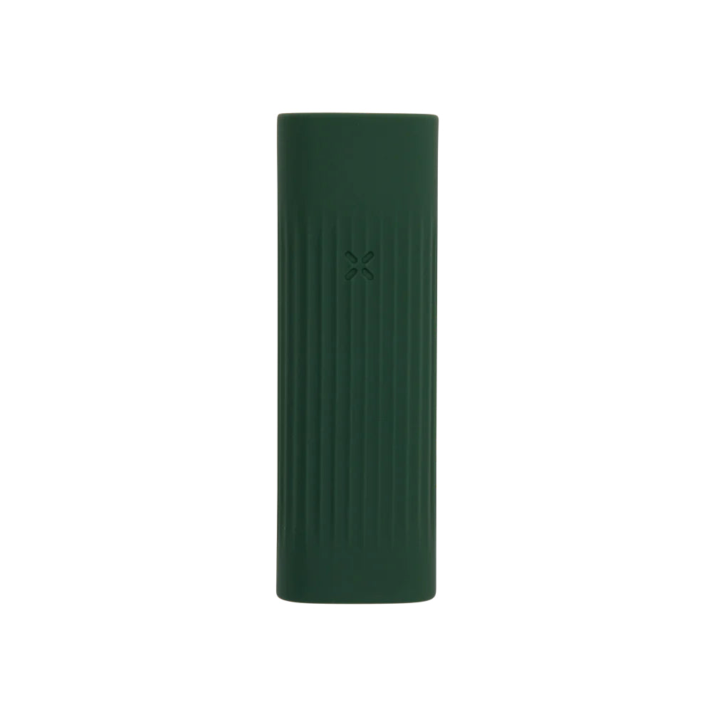 PAX Plus Grip Sleeve | Sage