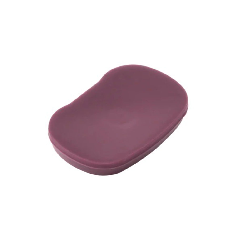 PAX Vaporizer Flat Mouthpiece | Pack of 2 |Elderberry