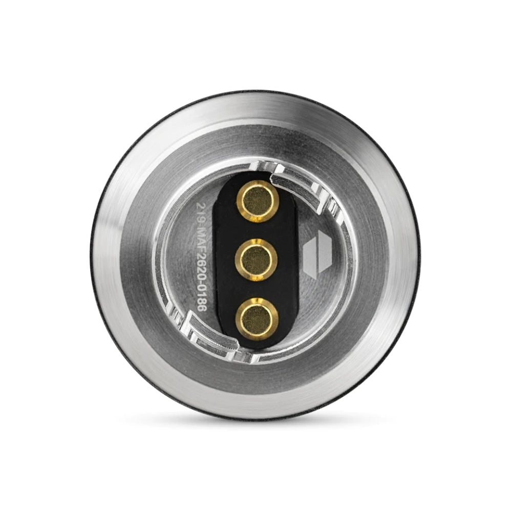 Puffco Peak The Peak Pro Chamber | Sensors