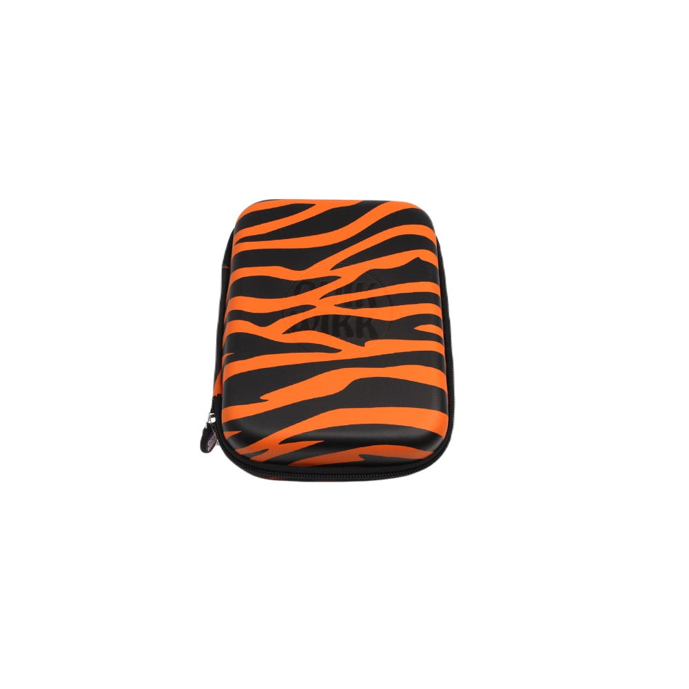 Quik Wikk Medium Travel Case