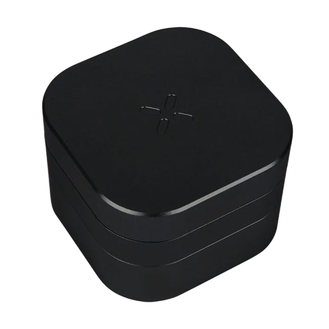 Pax Grinder-black